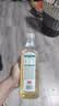 农夫山泉东方树叶茉莉花茶900ml*12瓶无糖茶饮料0糖0脂0卡整箱装 实拍图