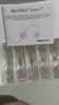 美敦力（Medtronic）进口胰岛素泵耗材Sure-T管路 血糖用品钢针MMT-864A 实拍图