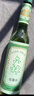 六神【止痒喷雾】经典原香花露水180ml*1 (便携喷雾 舒缓 祛味) 实拍图