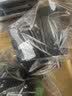 EB-LINK intel 82571芯片PCI-E X1千兆四口服务器网卡82571-T4电口EXPI9404PT机器视觉工业相机 实拍图