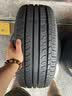 佳通轮胎(Giti)轮胎225/45R18 95V 228v1 原配帝豪GS 适配 帝豪Gse/领克03 实拍图
