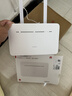 华为4g插卡路由器移动路由2pro5多网通CPE转无线网随身wifi宽带非wifi7企业级b535千兆2026款5g AX15B B535-836【一年套餐】月享2000G 实拍图