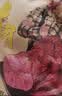 德荣（DERONG） 德荣五香牛肉熟食真空河南特产清真酱卤牛肉黄牛肉健身下酒菜 礼盒装（无汤牛肉140克*8袋） 实拍图