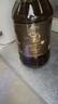 京觅 特级初榨橄榄油3L桶装西班牙进口 零反式脂肪 实拍图