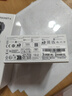大疆 DJI Mic Mini 迷你无线高品音质 降噪领夹麦克风 【安卓+苹果15/16/17系列】手机版 一拖一 实拍图