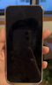 HUAWEI Pura 80 12GB+512GB 丝绒金 丝绒直屏 红枫原色影像 全新鸿蒙AI 鸿蒙系统华为手机 实拍图