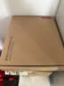 联想（Lenovo）增高旋转支架ZHJ5双杆双轴无级调节可增高约30cm 适用苹果华为小米拯救者y7000p/r9000p来酷斗战者 实拍图