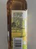 恒顺料酒12度有机糯米500ml【有机】调料健康去腥增香非遗工艺 实拍图