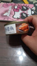 五香带鱼罐头零食即食小海鲜熟食水产罐头香辣带鱼熟食102g/罐 五香味净重100g*1罐 实拍图