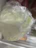 绿甘蓝约1kg 实拍图