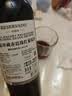 Concha y Toro干露珍藏赤霞珠干红葡萄酒 750ml*6整箱 智利原瓶进口红酒 实拍图