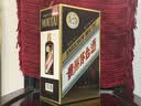 茅台彩釉珍品 酱香型白酒 53度 500ml 单瓶装 年份随机【名酒鉴真】 实拍图