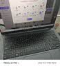 机械革命无界14/14X  2026新款 AIPC高性能Ultra 5轻薄本锐龙R7H暴风雪 无界14S学生设计办公笔记本电脑 酷睿AI/Ultra 5/16G+512G/高色域/长续航/指纹识别 【 实拍图