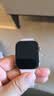 臣颂（CHENSONG）适用华为Watch D2水凝膜保护膜华为watch fit3保护膜 HUAWEI智能运动手表配件表盘热弯贴膜  实拍图