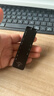 纽曼W10录音笔32G转文字神器超长待机商务学生上课小型随身录音器便携式会议记录专业降噪可连手机设备 实拍图
