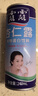 露露杏仁露240ml*24罐经典原味 实拍图