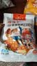 劲仔豆腐干 酱香味 220g 零食豆干 素食小吃 实拍图