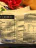 白象加肉山药猪骨汤面【20g肉臊子】非油炸面条方便速食大骨早餐面 实拍图