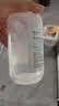 尼诺生理性海水鼻腔清洗液洗鼻器生理盐水鼻炎等渗海盐水500ml 实拍图