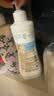 妙思乐儿童洗发沐浴二合一500ml 婴儿专用洗发水沐浴露法国进口 实拍图