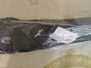 WhitePeak户外折叠桌椅蛋卷桌月亮椅子套装一套便携式马扎凳庭院野餐桌摆摊 实拍图