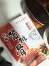 真正老陆稿荐 酱排骨280g 速食即食下酒菜预制菜 中华老字号 江苏无锡特产 实拍图