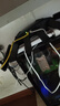 普联（TP-LINK）大道路由器7DR6430 BE6400 5G WiFi7千兆双频家用高速穿墙 2.4G wifi6无线 2.5G网口 游戏加速 实拍图