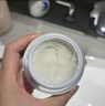 珀莱雅源力面霜50g 修护抗皱舒缓胶原乳液盈润型护肤品七夕礼物送男女友 实拍图
