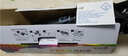 彩格适用松下kx-mb2128cn mb2123cn FAC477CN粉盒1935cn 1985/2173/2178/2133/2138墨盒【不含鼓架】 实拍图
