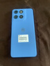 摩托罗拉 联想moto g100s 高刷LCD护眼屏 7000mAh大电池 多功能NFC 应用六开 8GB+256GB 海蓝 四年质保 实拍图