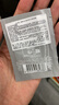 科颜氏（Kiehl's）全新第二代白泥清洁面膜125ml控油清洁毛孔去黑头七夕情人节礼物 实拍图
