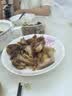 川娃子辣椒酱下饭菜拌饭拌面酱炭烧风味年货送礼礼盒烧椒酱230g*4瓶 实拍图