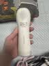 可孚胎心监测仪孕妇家用胎心仪医用耦合剂怀孕礼物一体式app蓝牙2002S 实拍图