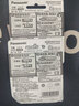 爱乐普（eneloop）充电电池5号4节高容量镍氢适用相机闪光灯玩具BK-3HCCA/4BW无充电器 黑神话悟空游戏手柄电池 实拍图
