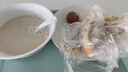 唯特清椰（by All Market Vita Coco）原唯他可可椰子水解暑饮料夏日运动补水低糖低卡电解质330ml*12瓶 实拍图