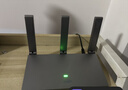 上赞 SZ50 5G随身wifi免插卡移动路由器免装宽带无线上网卡办公家用支持多人同时连接 实拍图