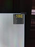 AMD R5 5600/9600X/RX7650GRE/6500XT迷你主机ITX整机手提DIY电脑组装机台式mini办公台式机AI PC电脑 配置四丨R5 5600/RX7650GRE 实拍图