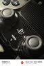 PlayStation索尼（SONY）PS5 PlayStation DualSense无线游戏手柄  PS5精英手柄Edge 黑色 升学生日礼物FIFA 实拍图