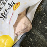 正大琵琶腿3斤 鸡腿鸡肉鸡腿肉生鲜早餐鸡肉 实拍图