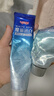 中华魔丽迅白牙膏色修美白酷爽薄荷味 家庭装680g（170g×4支） 实拍图