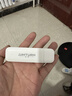 影腾随身wifi三网全国通用无线wi-fi6免插卡移动联通电信无限制大流量卡便携式网卡高速网络2026款5GHF 【插电款 即插即用】增强版旗舰WIFI全国通用 实拍图