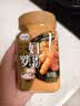 百利 天妇罗炸虾粉日式料理外酥里嫩 0添加防腐剂（原味）180g 实拍图