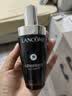 兰蔻超修小黑瓶50ml+超修眼霜20ml套装护肤品礼盒生日七夕情人节礼物 实拍图