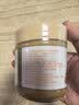 沙沟老北京二八酱 300g 芝麻花生酱 火锅蘸料  涮羊肉拌面调味酱 实拍图