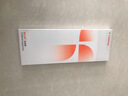 图拉斯肖特膜Ultra【AR增透抗反光+3D大弧边】适用苹果17Pro钢化膜iphone17pro手机膜高清无尘仓全覆盖膜 实拍图