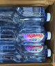 景田 百岁山 天然矿泉水 570ml*24瓶 整箱装 会议办公 家庭健康饮用水 实拍图