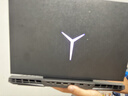 联想（Lenovo) 拯救者15.6寸Y7000/ R9000P高刷电竞吃鸡设计游戏本二手笔记本电脑 95新I7-8750H GTX1060Y7000P 16G内存+512G固态 实拍图