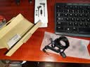索尼（SONY） MDR-EX255AP 耳机入耳式有线带麦立体声手机通话高音质 黑色 618 520礼物 实拍图