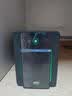 APC施耐德ups不间断电源BX1200CIB-CN 650W/1200VA ups电源小米nas断电延时稳压后备家用应急备用电源 实拍图