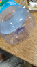 剑南春红盒 珍品绵竹大曲 52度 475ml*6瓶  整箱装 浓香型白酒 实拍图